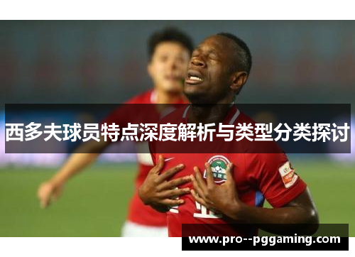 西多夫球员特点深度解析与类型分类探讨 西多夫球员特点深度解析与类型分类探讨