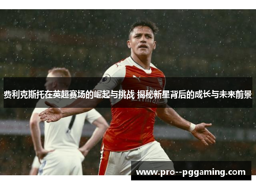 费利克斯托在英超赛场的崛起与挑战 揭秘新星背后的成长与未来前景