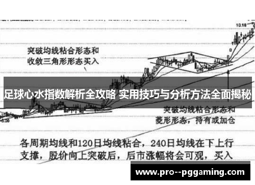 足球心水指数解析全攻略 实用技巧与分析方法全面揭秘 足球心水指数解析全攻略 实用技巧与分析方法全面揭秘
